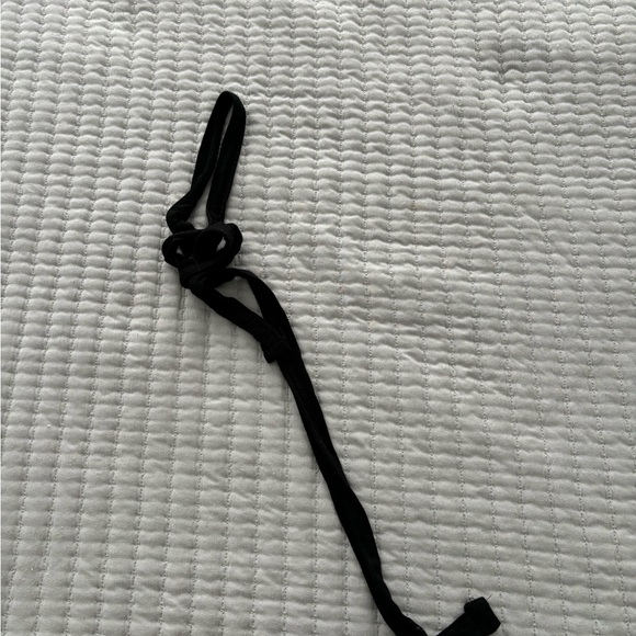 Nasty Gal Midi Long Dress - Picture 8 of 8